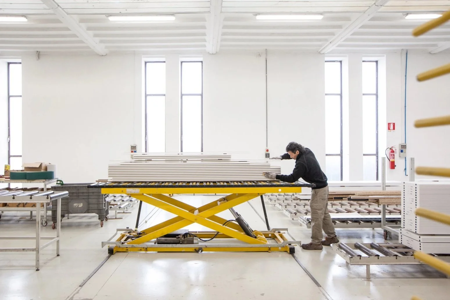 Screenshot 2026-01-09 at 3.29.49 PM.jpg