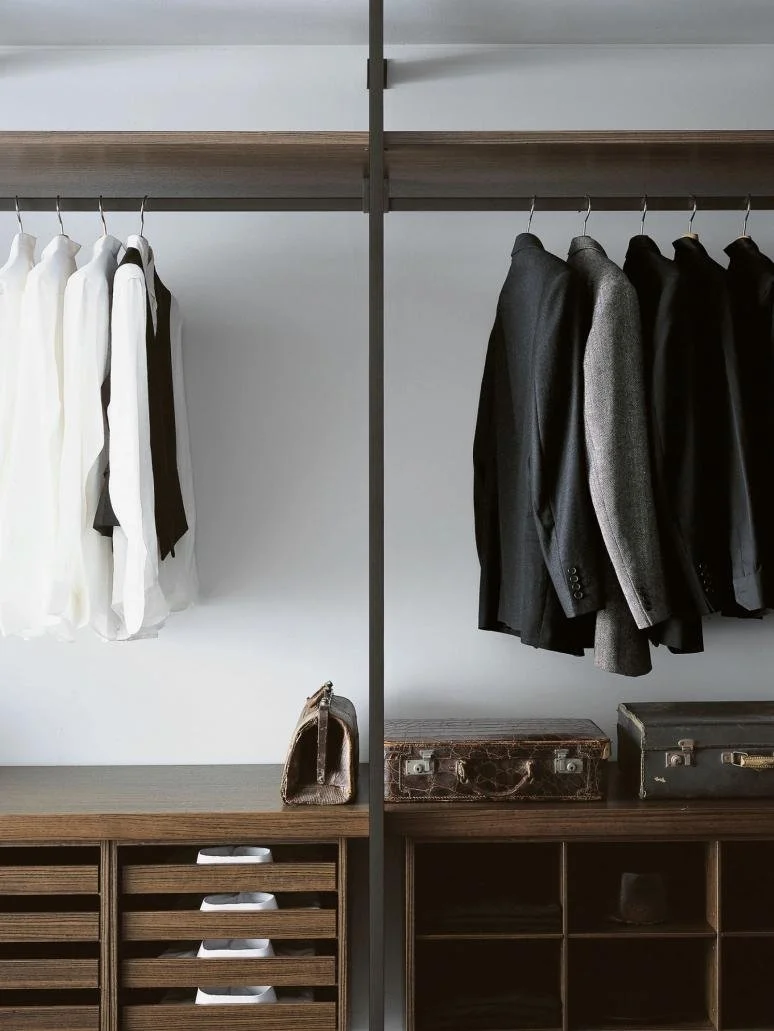 Screenshot 2026-01-03 at 12.36.58 PM.jpg