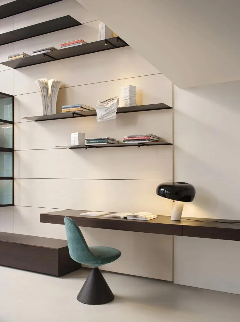 Screenshot 2026-01-03 at 2.04.47 PM.jpg