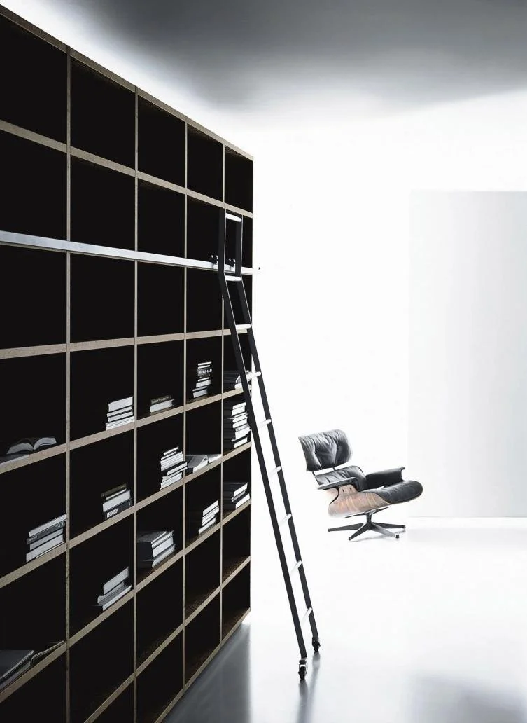 Screenshot 2026-01-03 at 2.12.01 PM.jpg