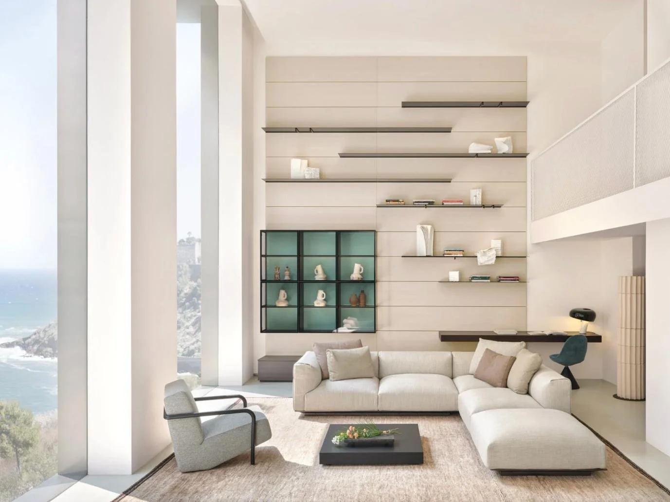 Screenshot 2026-01-03 at 2.04.40 PM.jpg