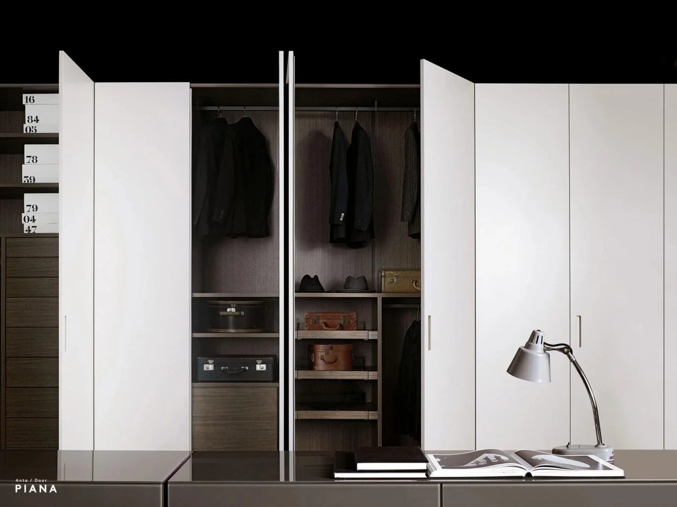 Screenshot 2026-01-03 at 12.22.45 PM.jpg