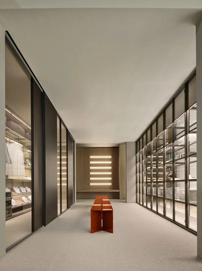 Screenshot 2026-01-03 at 12.38.44 PM.jpg