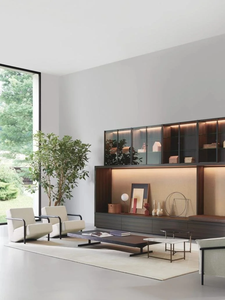 Screenshot 2026-01-03 at 2.10.19 PM.jpg