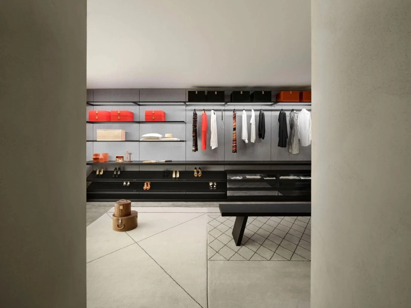 Screenshot 2026-01-03 at 12.32.27 PM.jpg