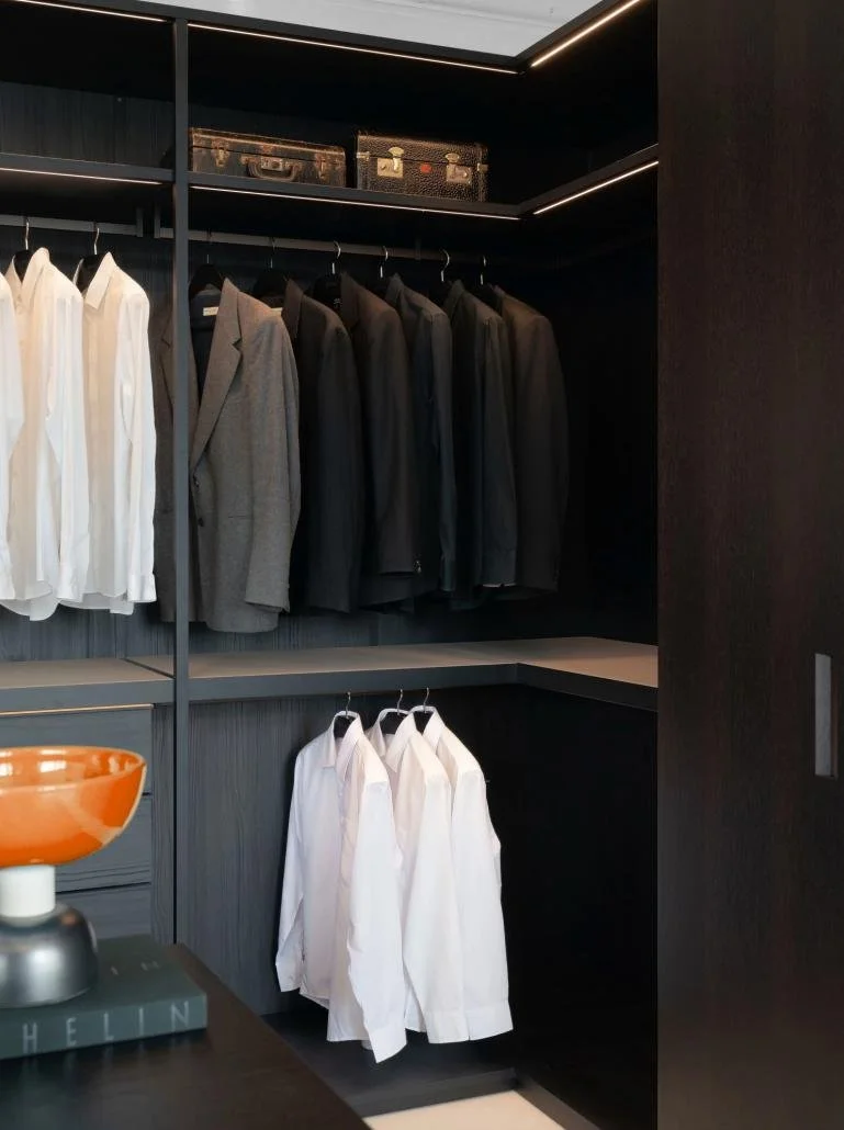 Screenshot 2026-01-03 at 12.13.26 PM.jpg