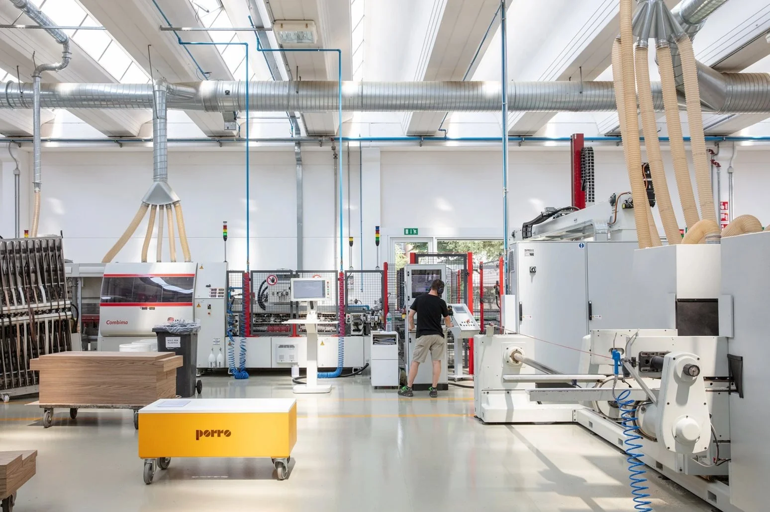 Screenshot 2026-01-09 at 3.28.53 PM.jpg