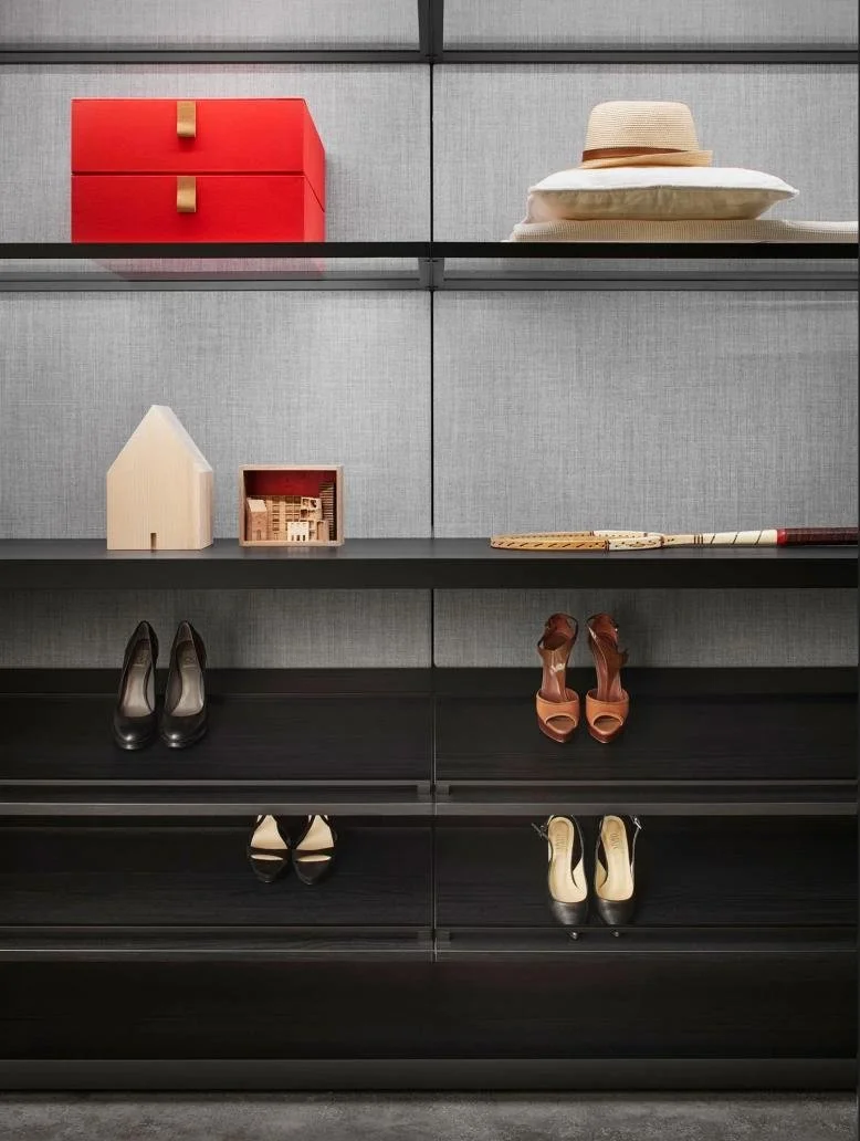 Screenshot 2026-01-03 at 12.14.38 PM.jpg