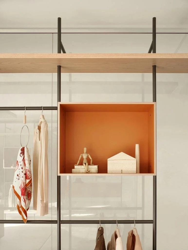 Screenshot 2026-01-03 at 12.44.10 PM.jpg