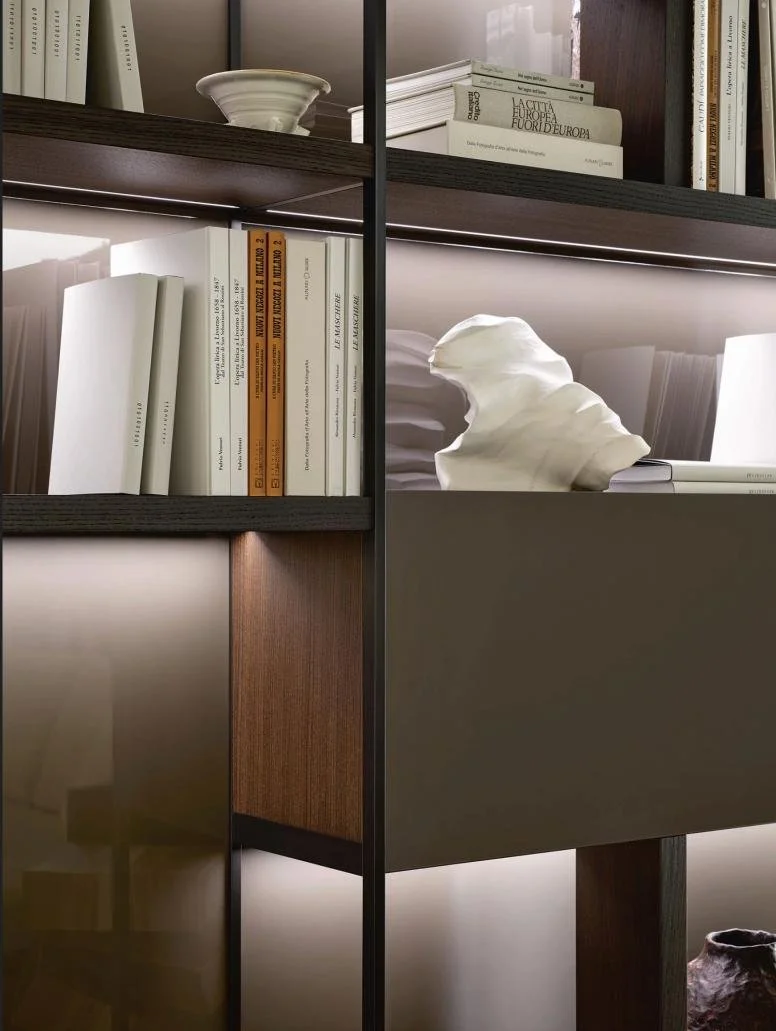 Screenshot 2026-01-03 at 2.15.46 PM.jpg