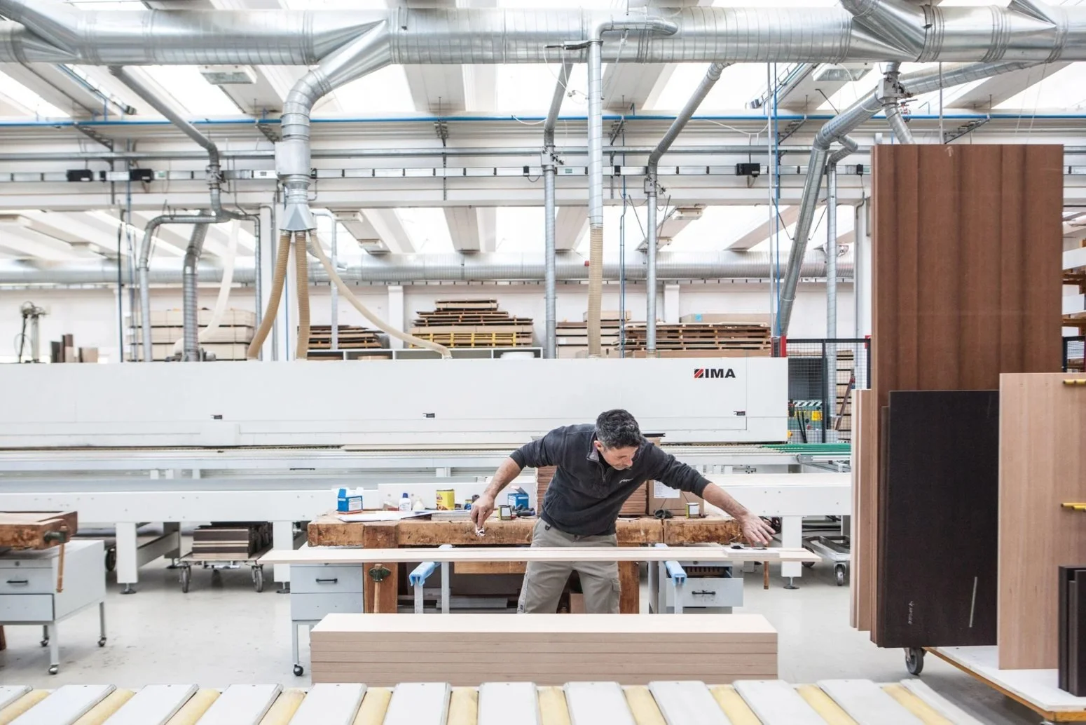 Screenshot 2026-01-09 at 3.29.33 PM.jpg