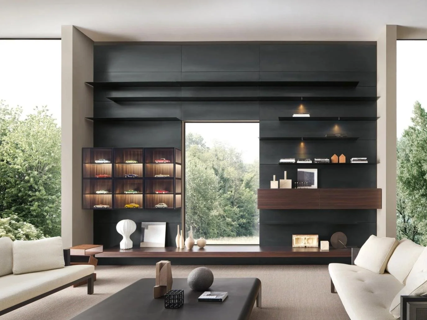 Screenshot 2026-01-03 at 2.06.09 PM.jpg