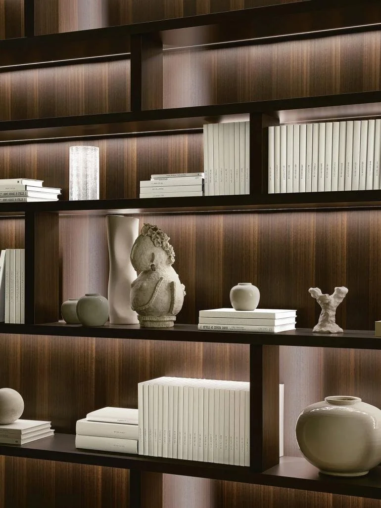 Screenshot 2026-01-03 at 2.15.23 PM.jpg