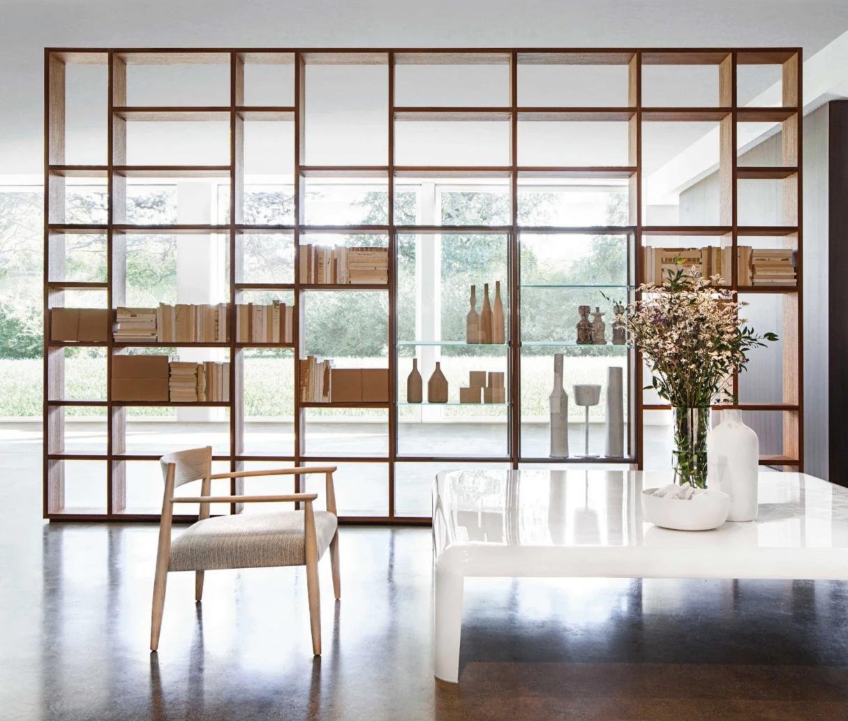 Screenshot 2026-01-03 at 2.11.38 PM.jpg