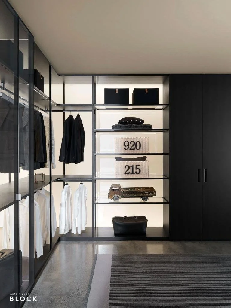 Screenshot 2026-01-03 at 12.22.29 PM.jpg