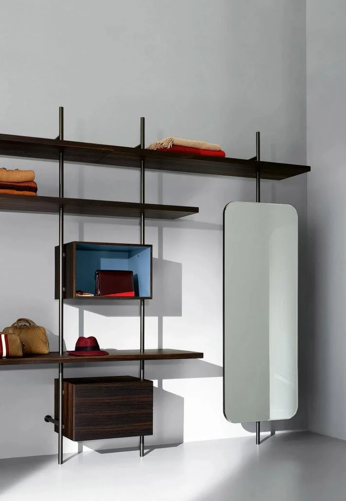 Screenshot 2026-01-03 at 12.44.37 PM.jpg