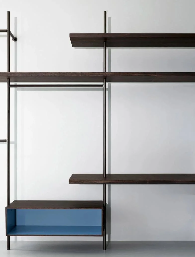 Screenshot 2026-01-03 at 12.45.00 PM.jpg