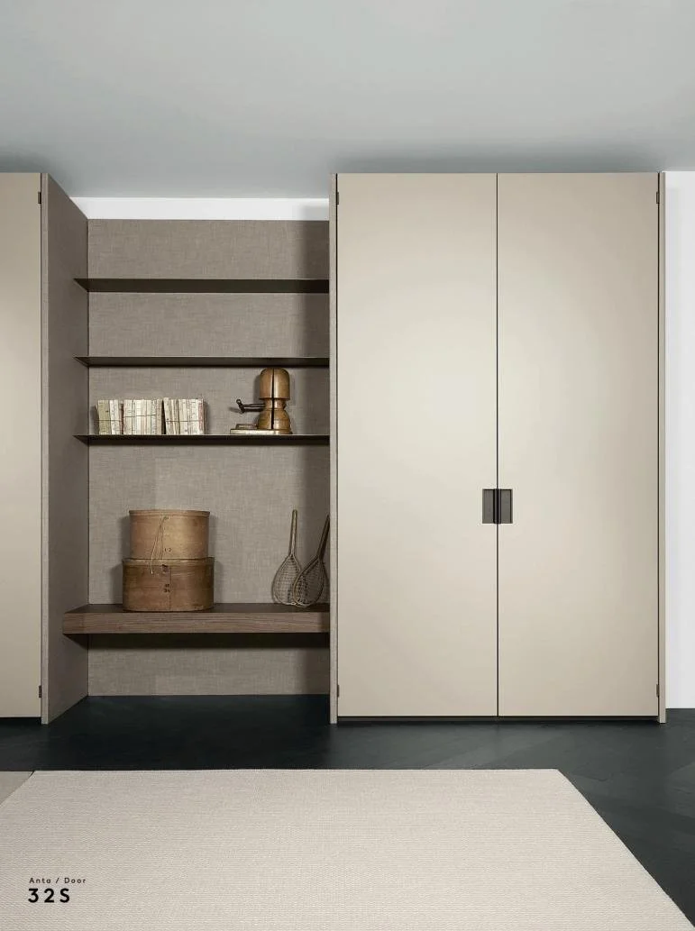 Screenshot 2026-01-03 at 12.23.50 PM.jpg