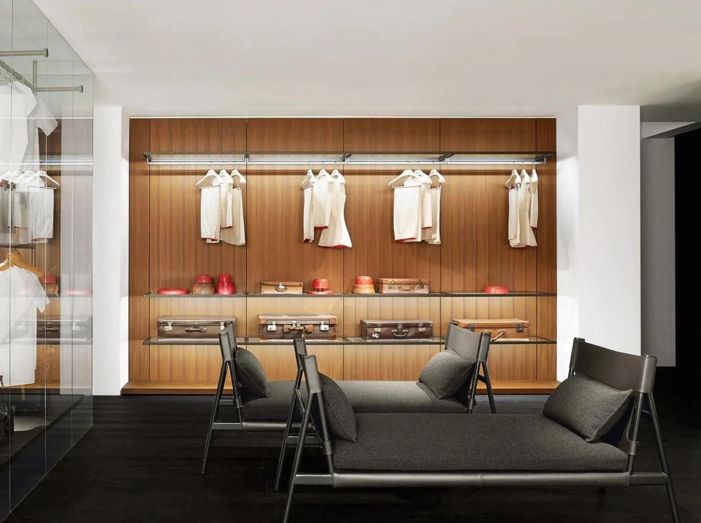 Screenshot 2026-01-03 at 12.33.10 PM.jpg