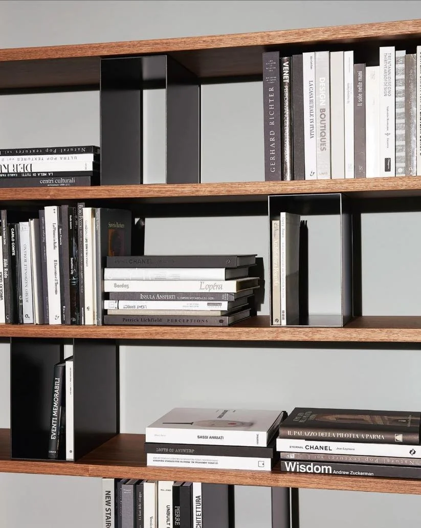 Screenshot 2026-01-03 at 2.13.12 PM.jpg