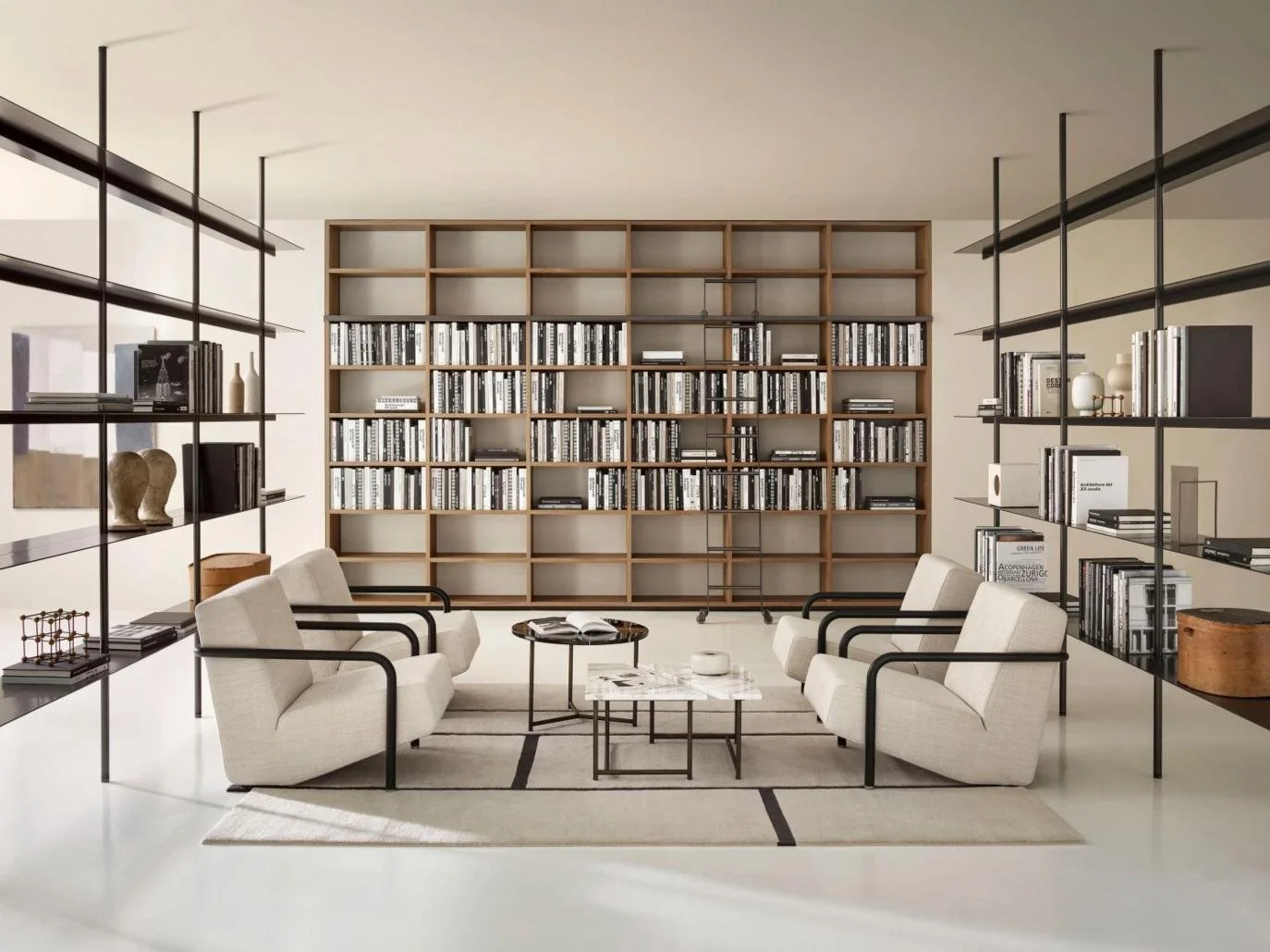 Screenshot 2026-01-03 at 3.11.51 PM.jpg