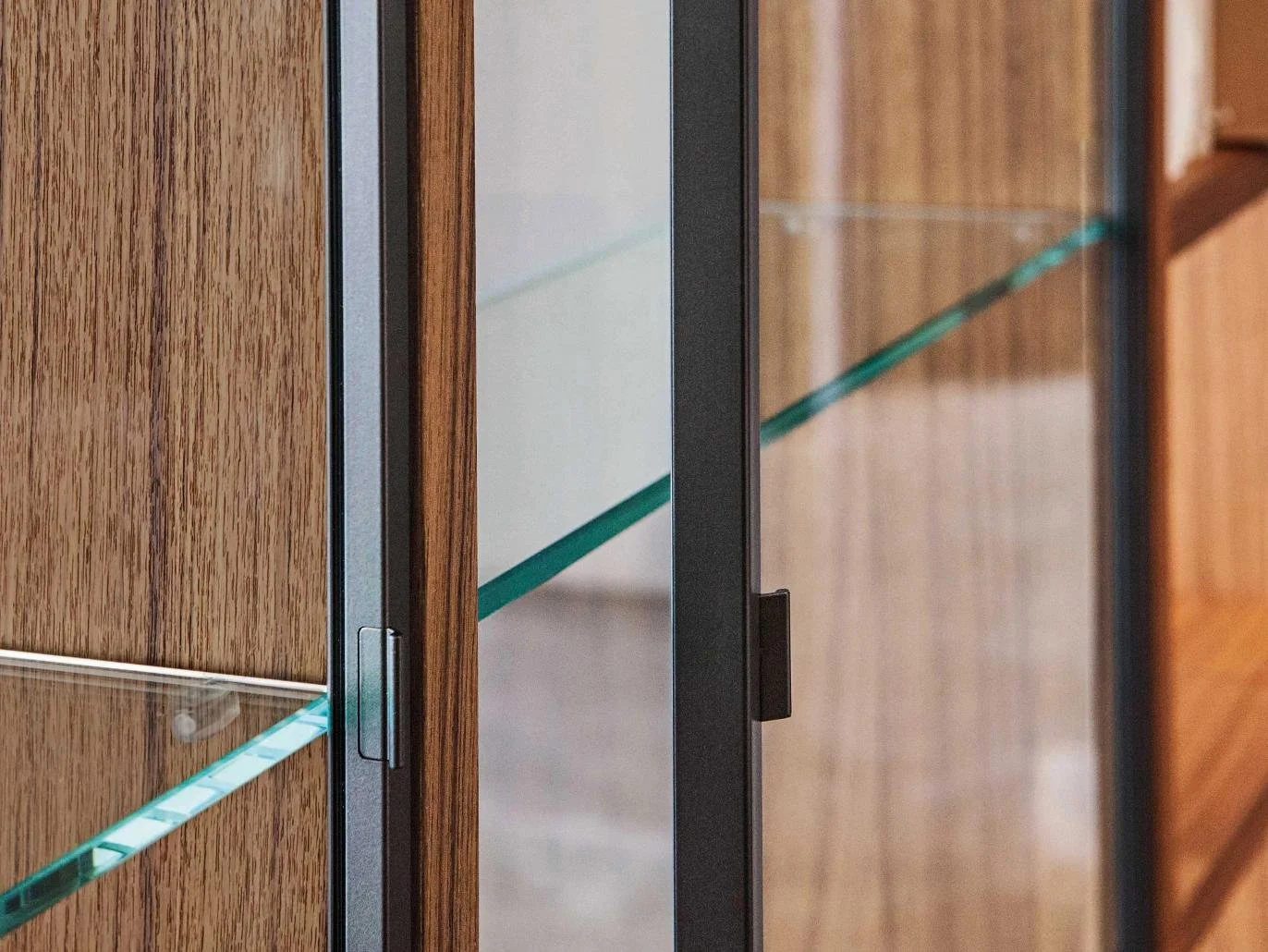 Screenshot 2026-01-03 at 2.11.54 PM.jpg