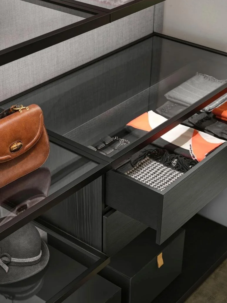 Screenshot 2026-01-03 at 12.32.19 PM.jpg