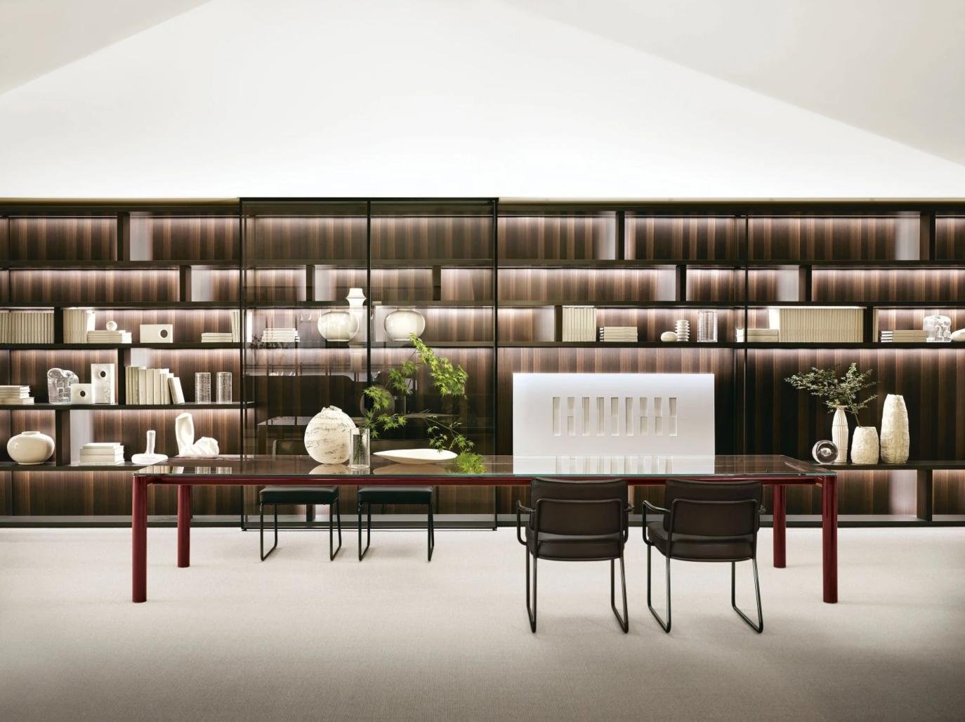 Screenshot 2026-01-03 at 2.24.20 PM.jpg