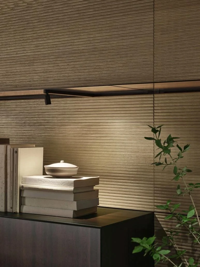 Screenshot 2026-01-03 at 2.05.02 PM.jpg