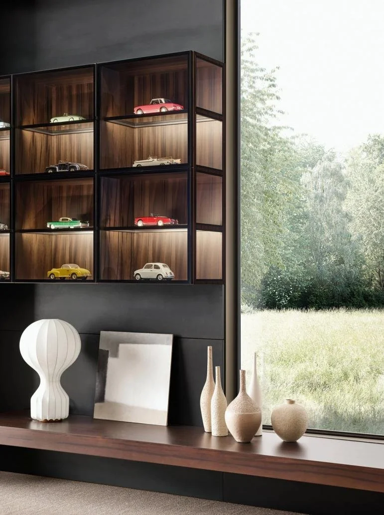 Screenshot 2026-01-03 at 2.06.17 PM.jpg