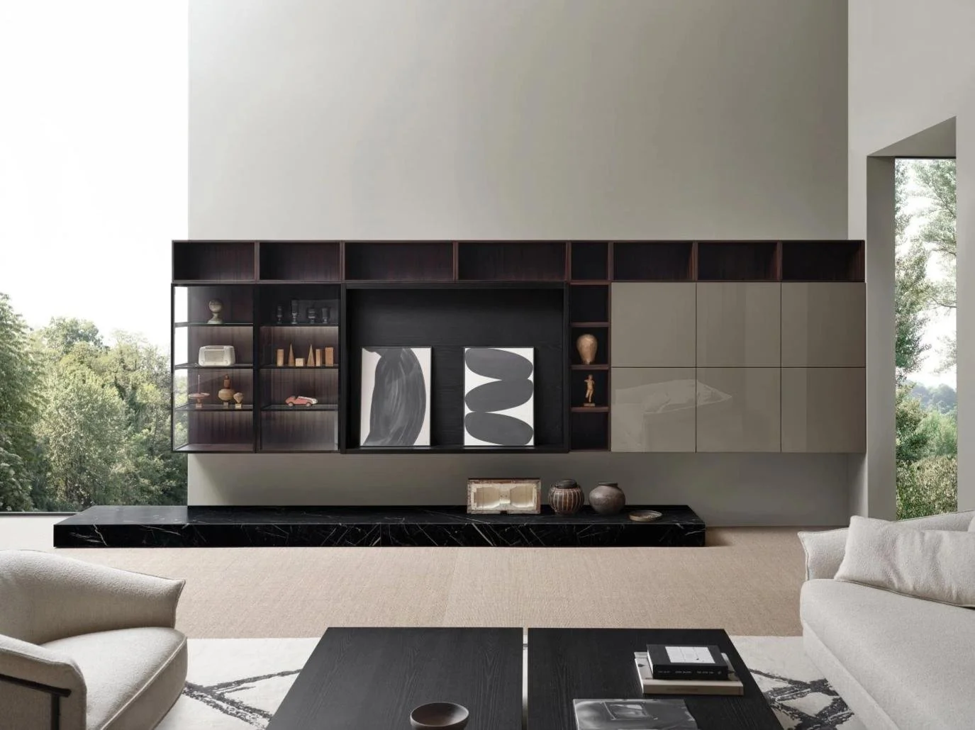 Screenshot 2026-01-03 at 2.06.39 PM.jpg