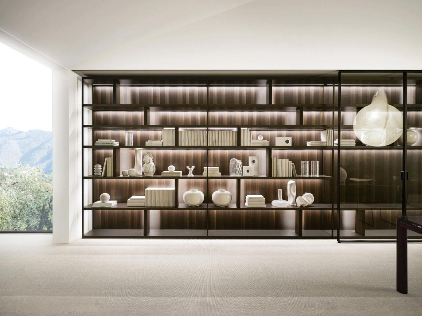 Screenshot 2026-01-03 at 2.15.17 PM.jpg