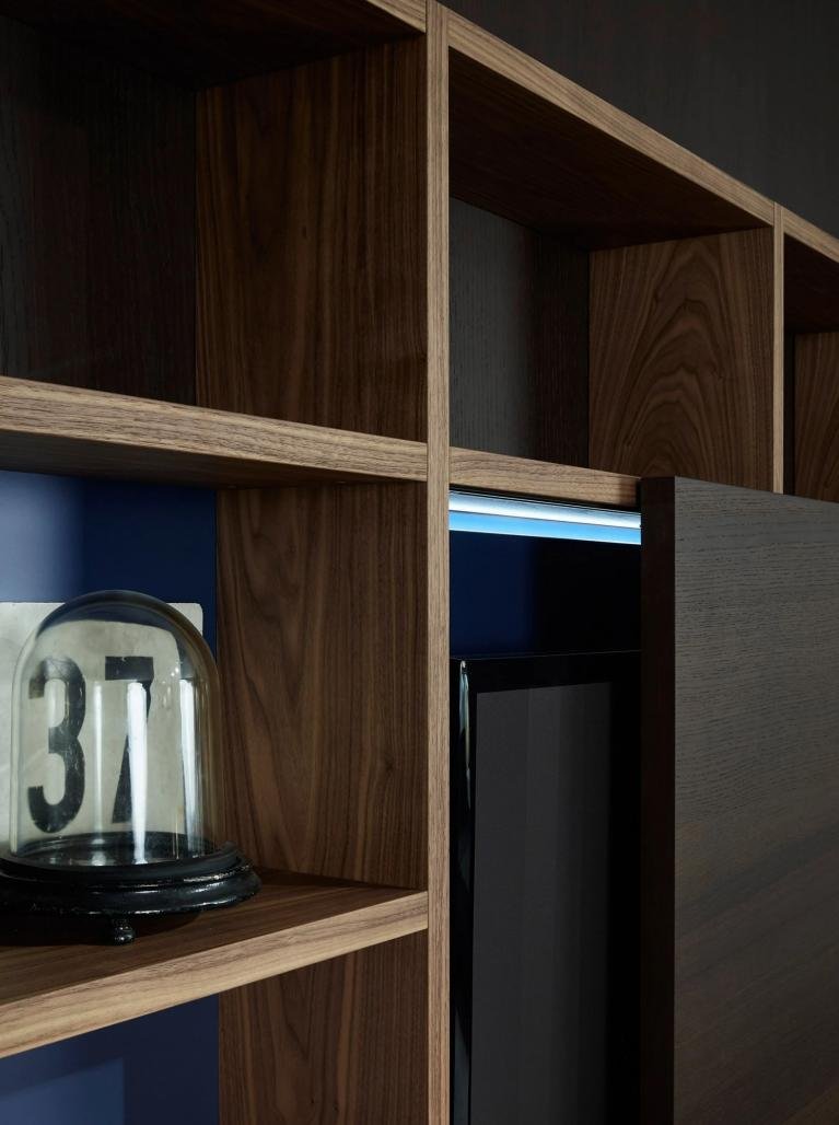 Screenshot 2026-01-03 at 2.11.09 PM.jpg