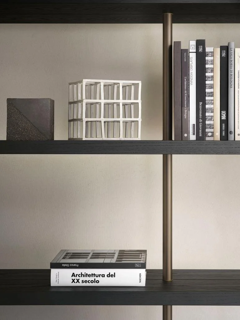 Screenshot 2026-01-03 at 3.43.27 PM.jpg