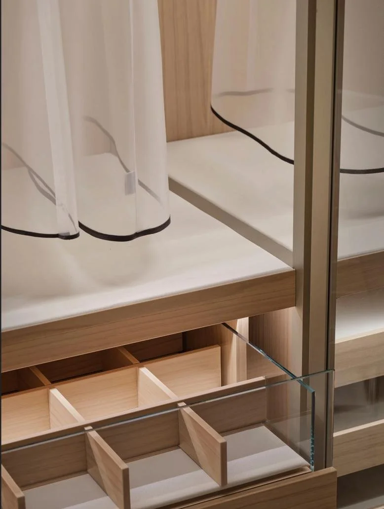 Screenshot 2026-01-03 at 12.09.48 PM.jpg