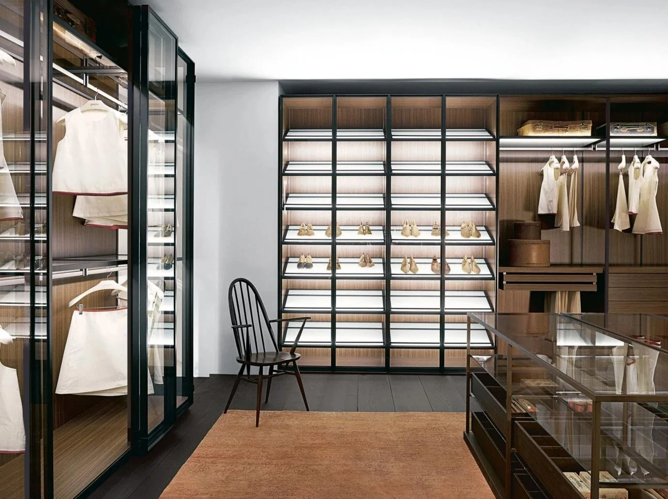 Screenshot 2026-01-03 at 12.39.51 PM.jpg