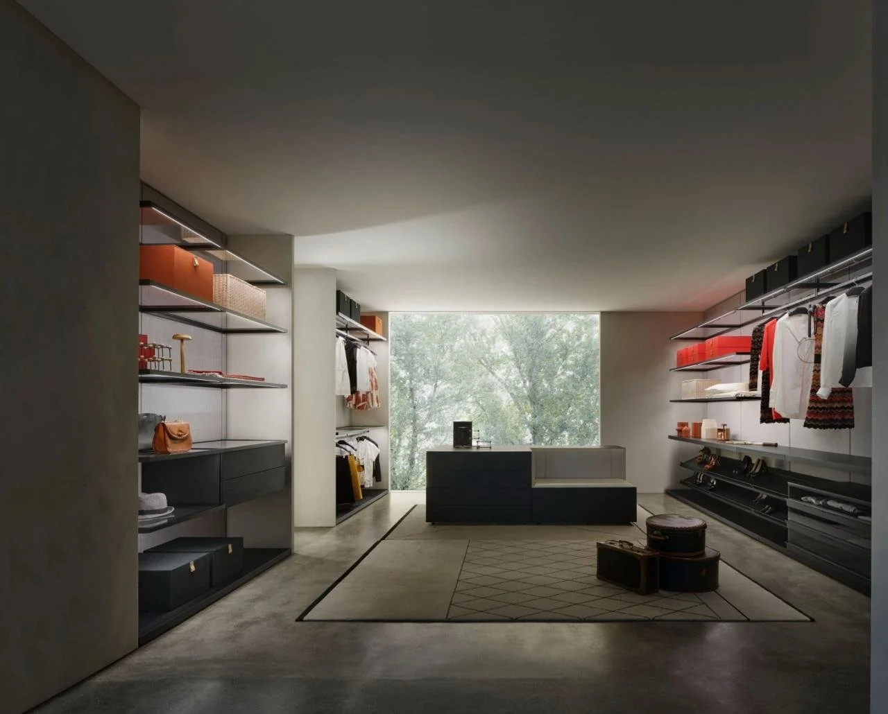 Screenshot 2026-01-03 at 12.33.41 PM.jpg