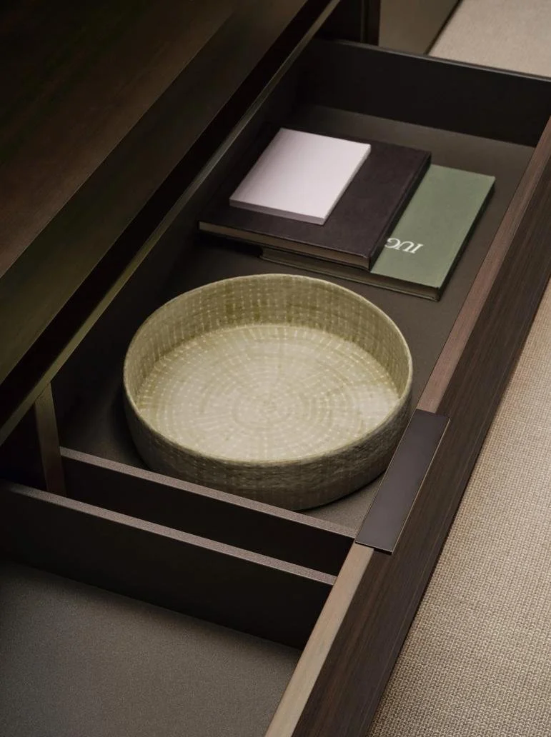 Screenshot 2026-01-03 at 2.05.09 PM.jpg