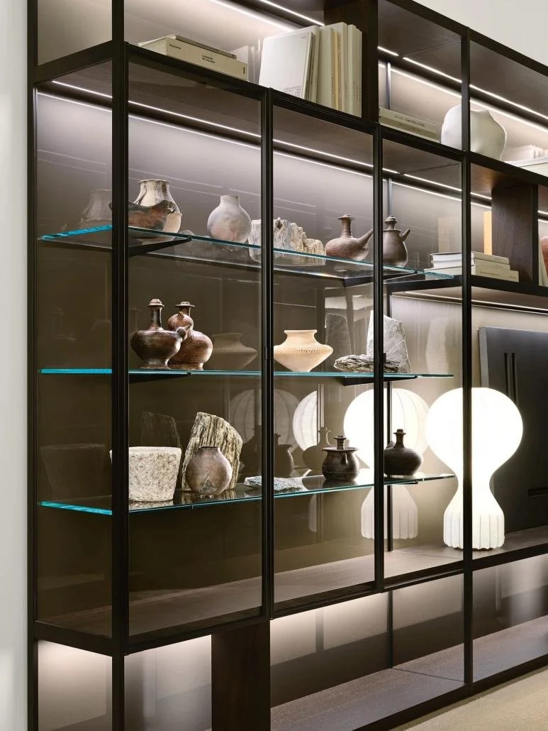 Screenshot 2026-01-03 at 2.15.38 PM.jpg