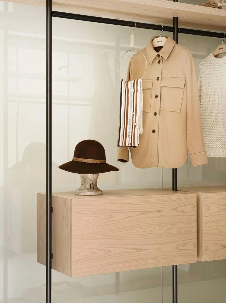 Screenshot 2026-01-03 at 12.44.24 PM.jpg