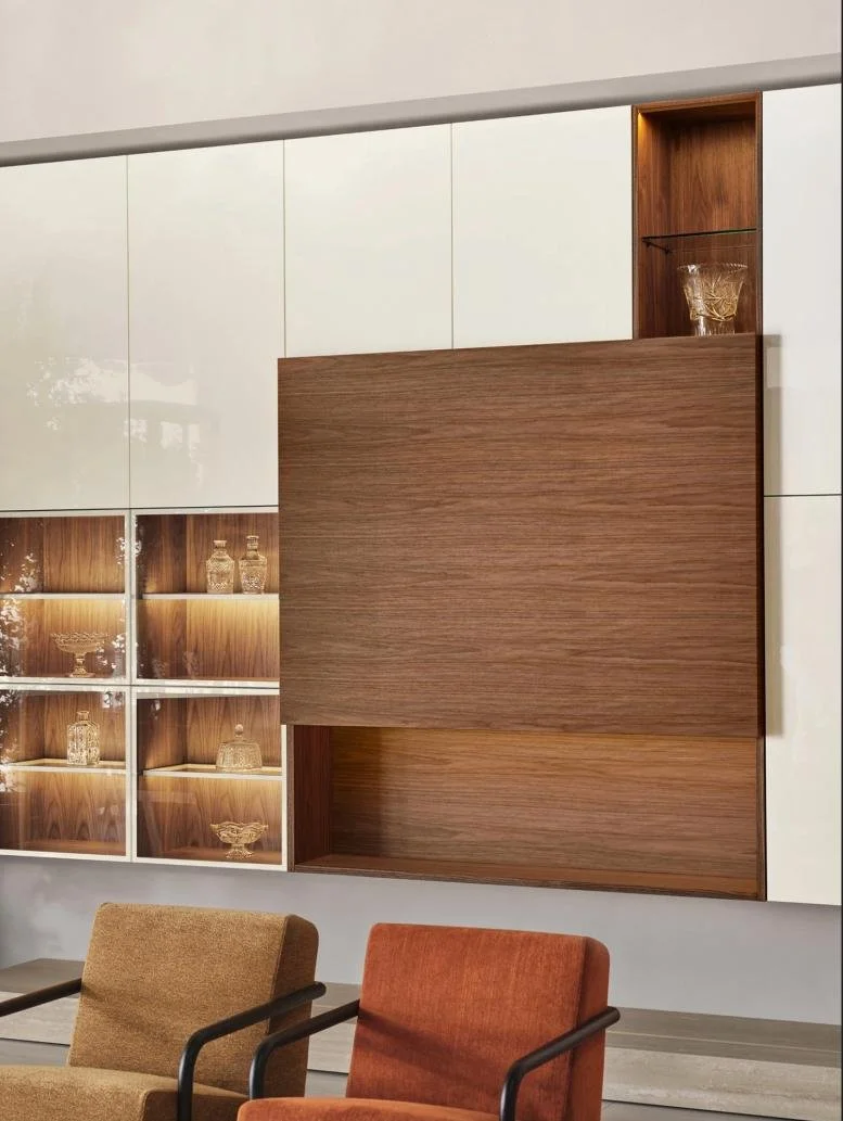 Screenshot 2026-01-03 at 2.04.32 PM.jpg