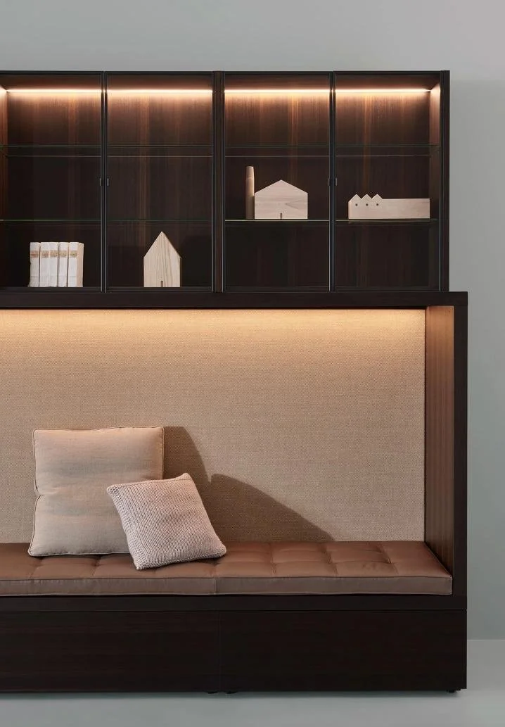 Screenshot 2026-01-03 at 2.10.26 PM.jpg