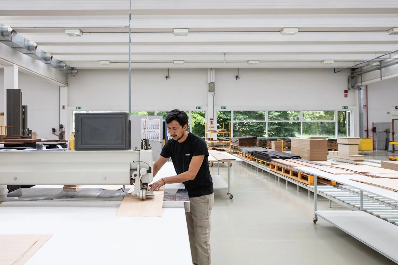 Screenshot 2026-01-09 at 3.29.17 PM.jpg