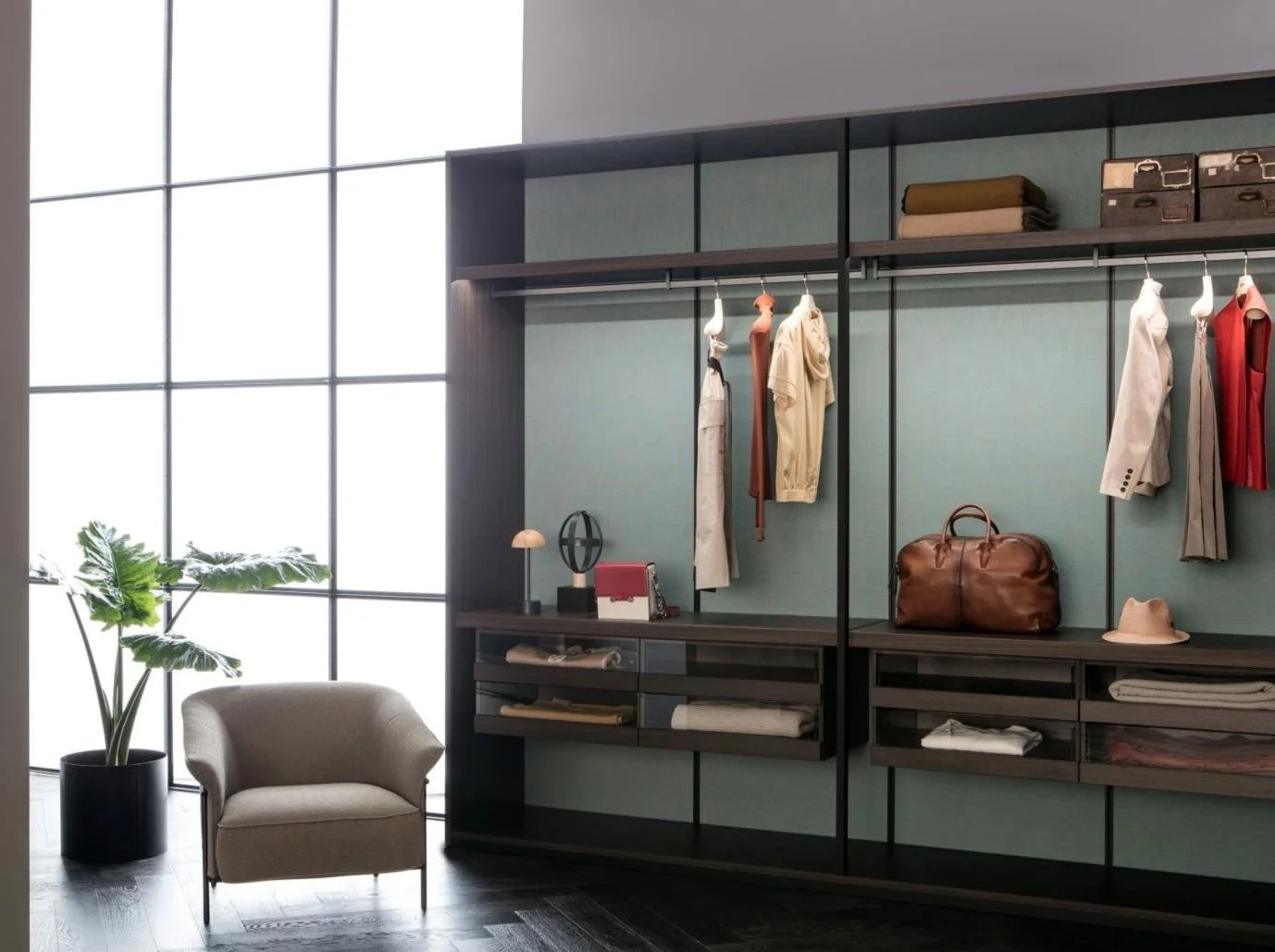 Screenshot 2026-01-03 at 12.40.13 PM.jpg