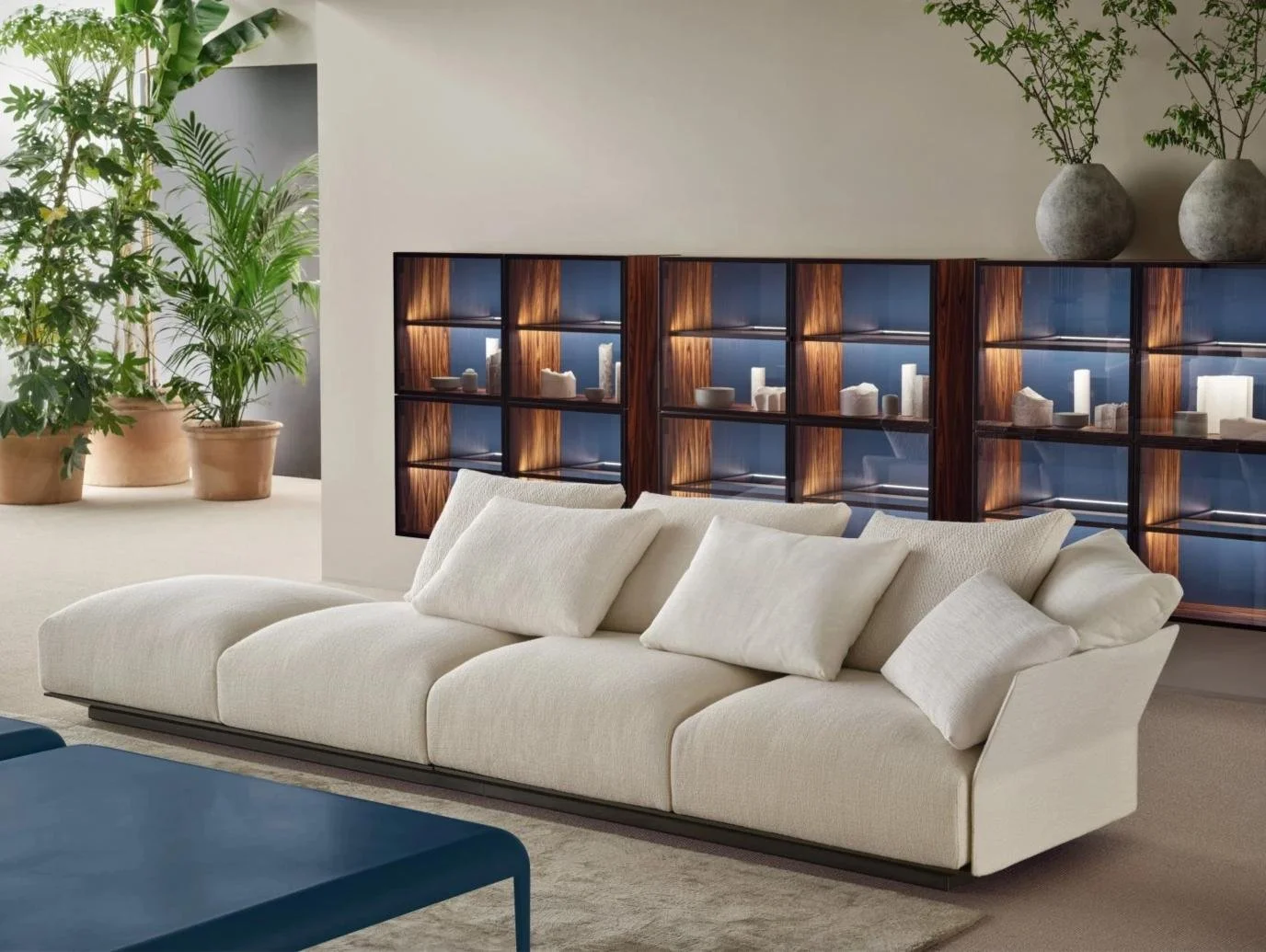 Screenshot 2026-01-03 at 2.05.17 PM.jpg