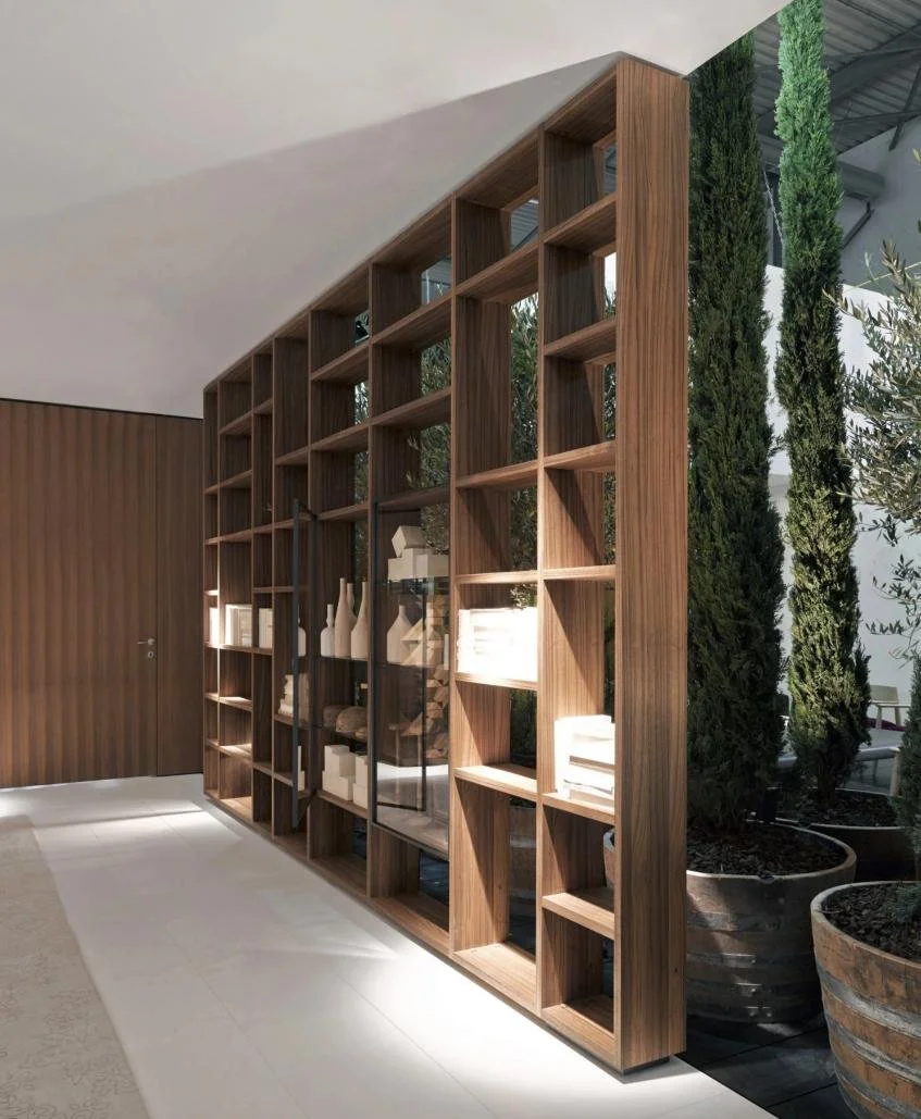 Screenshot 2026-01-03 at 2.11.45 PM.jpg