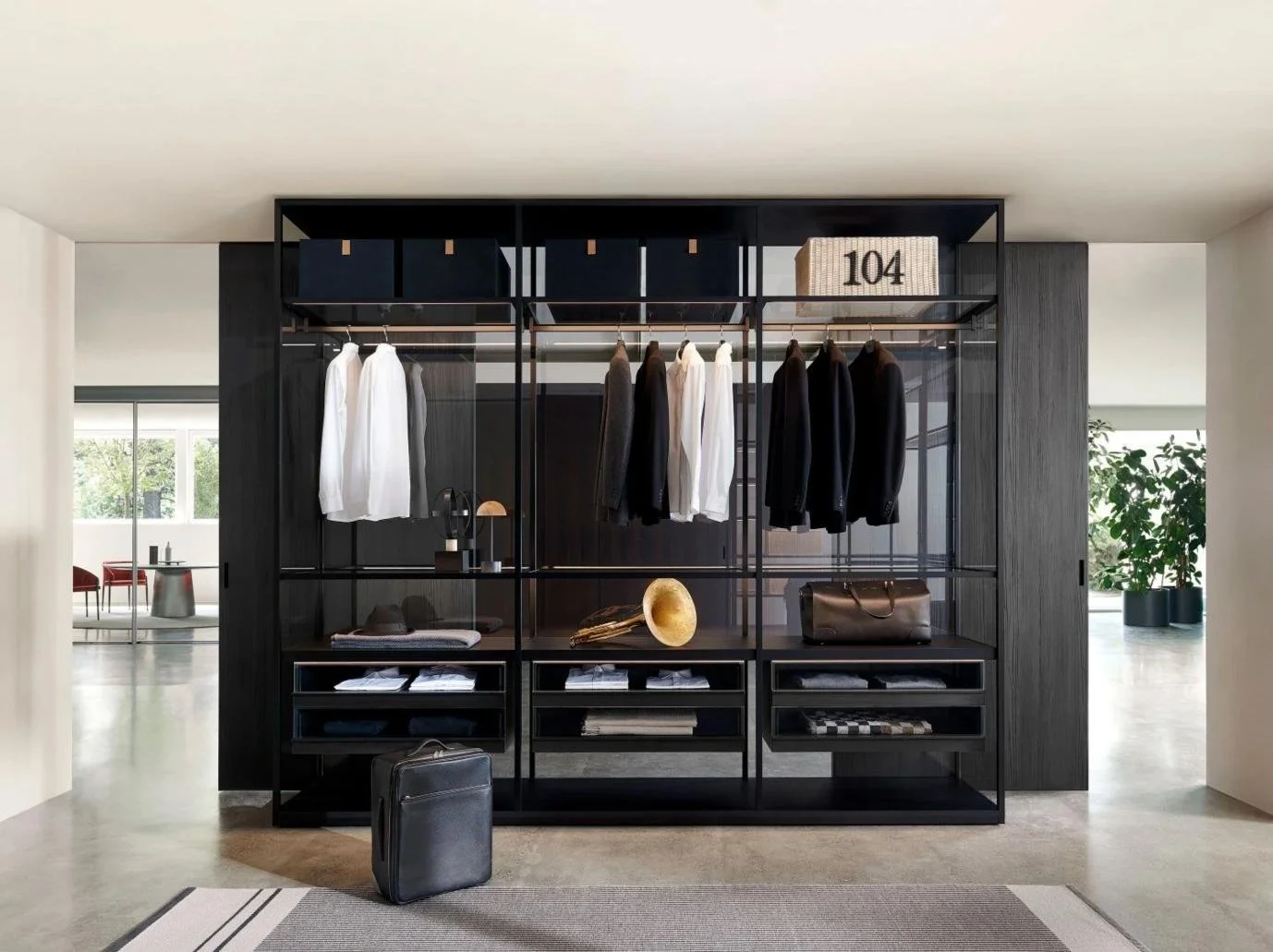 Screenshot 2026-01-03 at 12.39.28 PM.jpg