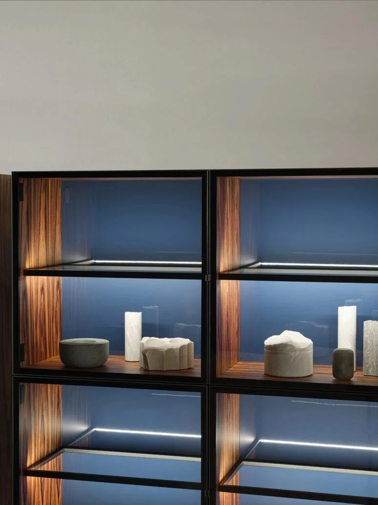 Screenshot 2026-01-03 at 2.05.23 PM.jpg