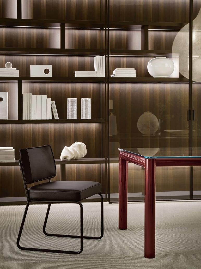 Screenshot 2026-01-03 at 2.15.10 PM.jpg