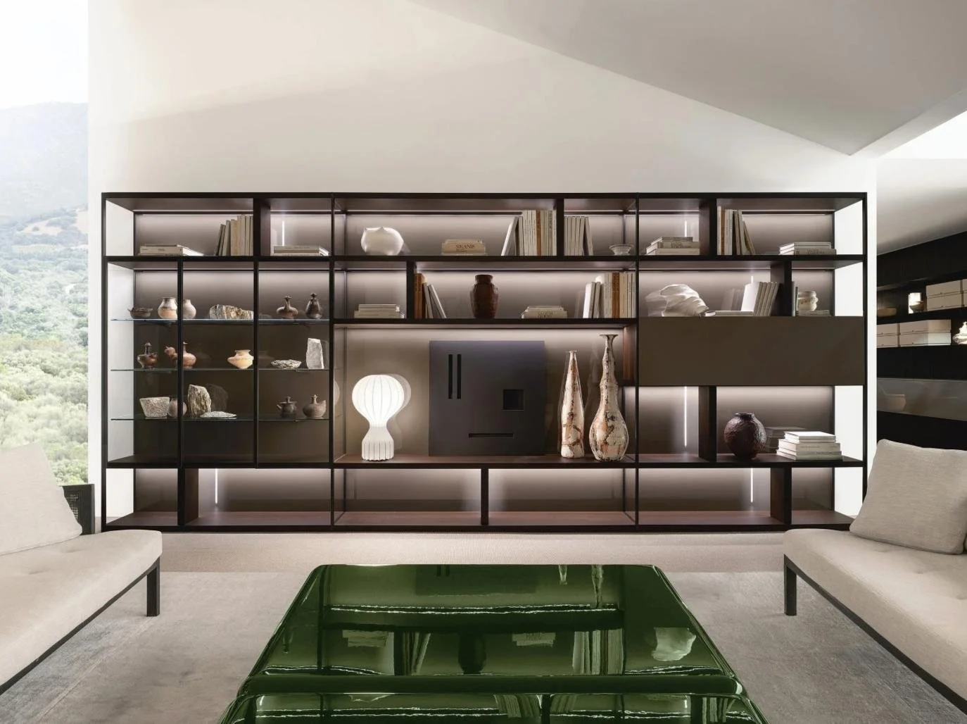 Screenshot 2026-01-03 at 2.15.30 PM.jpg